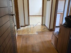 Novaci, Sebastian, inchiriere apartament 3 camere