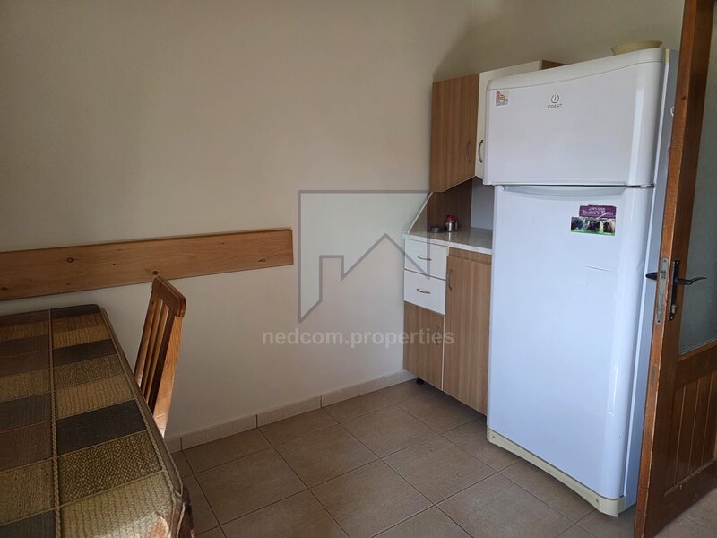 Novaci, Sebastian, inchiriere apartament 3 camere.