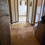 Novaci, Sebastian, inchiriere apartament 3 camere