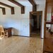 Novaci, Sebastian, inchiriere apartament 3 camere.