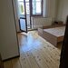 Novaci, Sebastian, inchiriere apartament 3 camere.