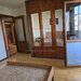 Novaci, Sebastian, inchiriere apartament 3 camere.