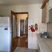 Novaci, Sebastian, inchiriere apartament 3 camere.
