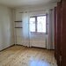 Novaci, Sebastian, inchiriere apartament 3 camere.