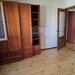 Novaci, Sebastian, inchiriere apartament 3 camere.