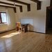 Novaci, Sebastian, inchiriere apartament 3 camere.