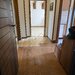 Novaci, Sebastian, inchiriere apartament 3 camere.