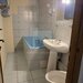 Novaci, Sebastian, inchiriere apartament 3 camere.