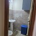 Novaci, Sebastian, inchiriere apartament 3 camere.